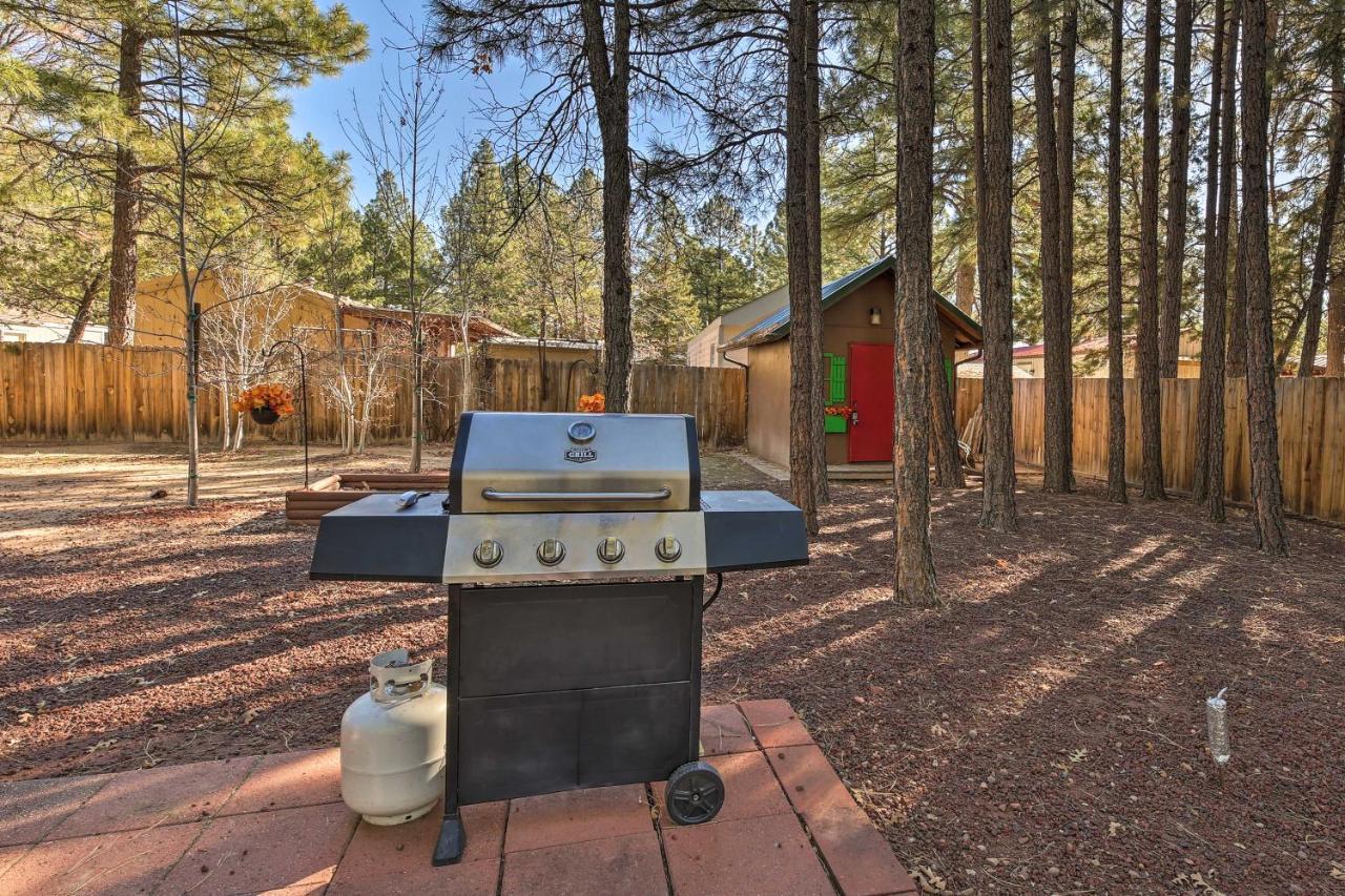 Rustic Lakeside Cabin - Family And Pet Friendly! باينتوب ليكسايد المظهر الخارجي الصورة